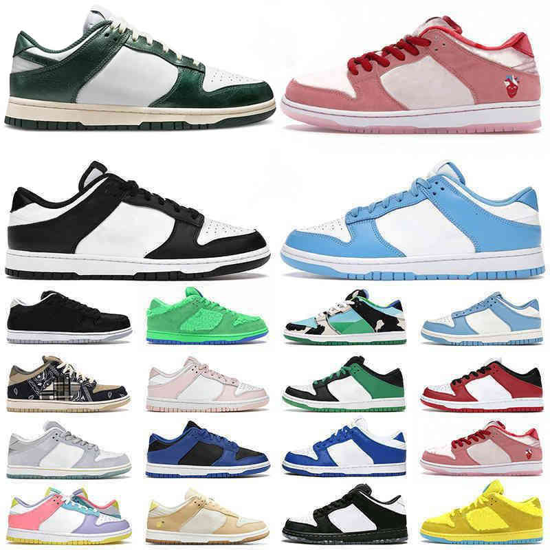 Vintage Green Low Sports Shoes Men Women Casual Trainers White Black University Red Grey Fog Unc Blue Coast Sneakers Green Michigan Panda Pigeon Georgetown Chicago, 39
Vintage Green Low Sports Shoes Men Women Casual Trainers White Black University Red Grey Fog Unc Blue Coast Sneakers Green Michigan Panda Pigeon Georgetown Chicago, 39