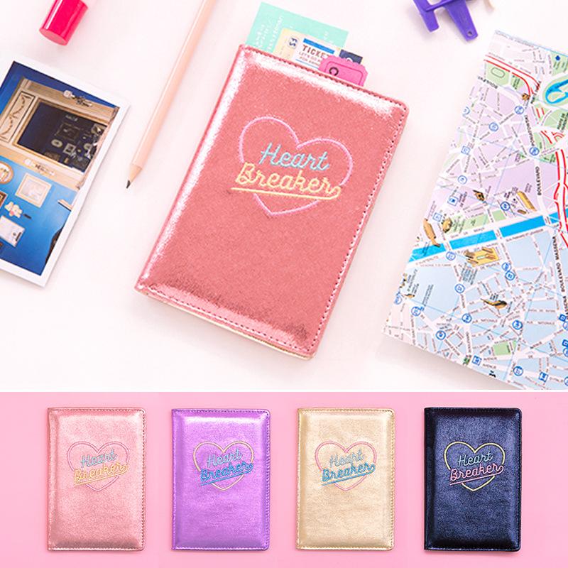 Card Holders Laser Embroidered Passport Holder For Women Multifunctional Leather Travel Ticket Cover Art Storage PouchCard, Pink
Card Holders Laser Embroidered Passport Holder For Women Multifunctional Leather Travel Ticket Cover Art Storage PouchCard, Pink