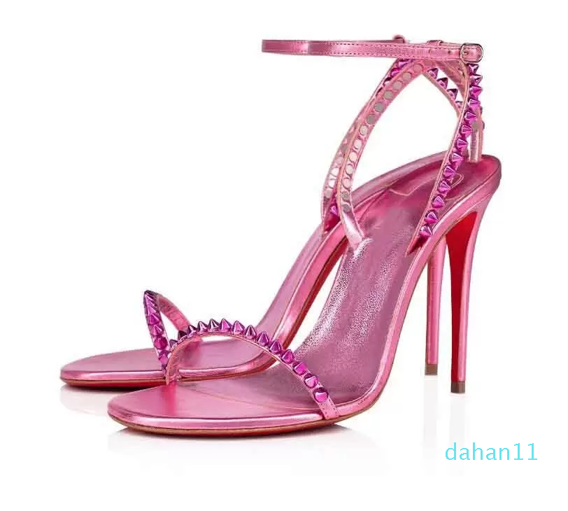 2022-Top Luxury Women's So Me Sandals Shoes Women High Heels Spikes Gladiator Lady Sandalias Comfort Daily Work Walking EU35-43
2022-Top Luxury Women's So Me Sandals Shoes Women High Heels Spikes Gladiator Lady Sandalias Comfort Daily Work Walking EU35-43