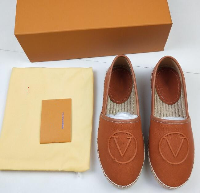 2022 Latest fisherman quality letter Excellent product Sandals Comfortable and breathable natural hemp rope combined outsole antiskid abrasion resistant, Brown
2022 Latest fisherman quality letter Excellent product Sandals Comfortable and breathable natural hemp rope combined outsole antiskid abrasion resistant, Brown
