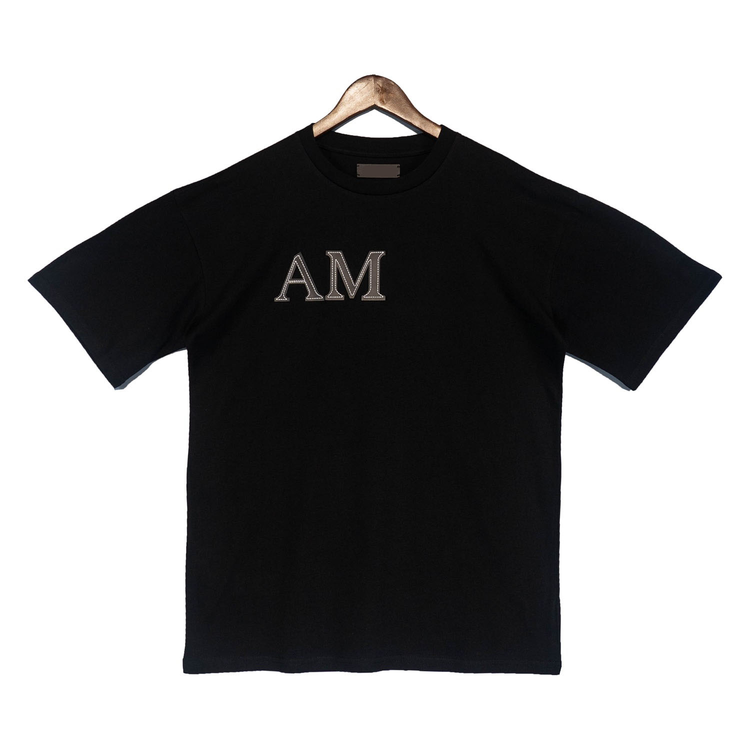 2022SS Hip Hop Muscle Fit Curved Hem White Cotton Custom Printing Men Women T Shirt Casual Quantity Trend Oversize xs-L 6rr5rwA22
2022SS Hip Hop Muscle Fit Curved Hem White Cotton Custom Printing Men Women T Shirt Casual Quantity Trend Oversize xs-L 6rr5rwA22