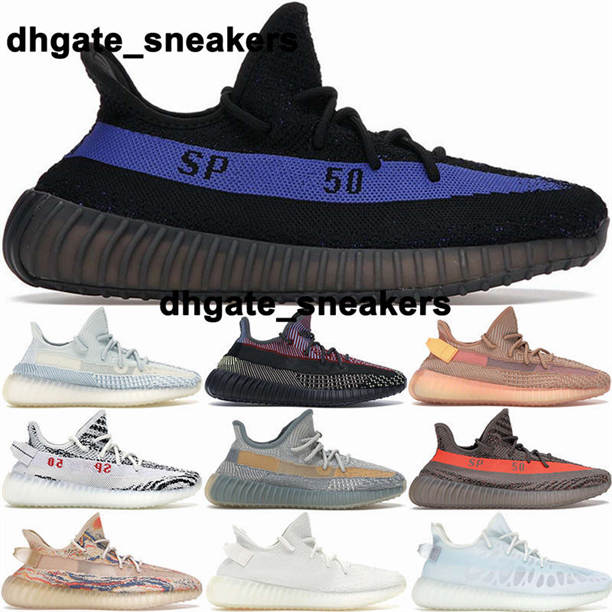 Shoes Mens Size 15 16 Casual Sneakers Trainers Runnings YzYs Cinder Reflective Us 15 Women Us 14 Beluga Eur 48 Zebra Glow US15 Eur 49 50 Israfil Size 14 US14, 17
Shoes Mens Size 15 16 Casual Sneakers Trainers Runnings YzYs Cinder Reflective Us 15 Women Us 14 Beluga Eur 48 Zebra Glow US15 Eur 49 50 Israfil Size 14 US14, 17