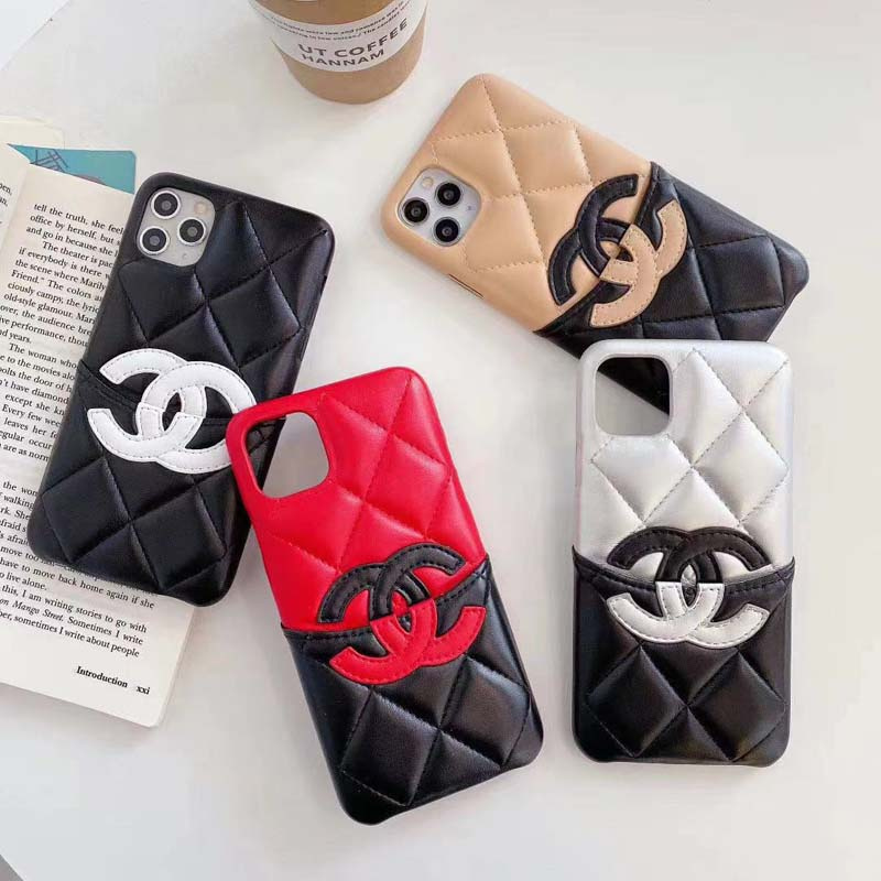 Luxury Fashion Phone Cases For iPhone 13 pro max 12 11 11Pro 11ProMax 7 8 plus X XR XS XSMAX designer shell CC bvqehwgwegf
Luxury Fashion Phone Cases For iPhone 13 pro max 12 11 11Pro 11ProMax 7 8 plus X XR XS XSMAX designer shell CC bvqehwgwegf