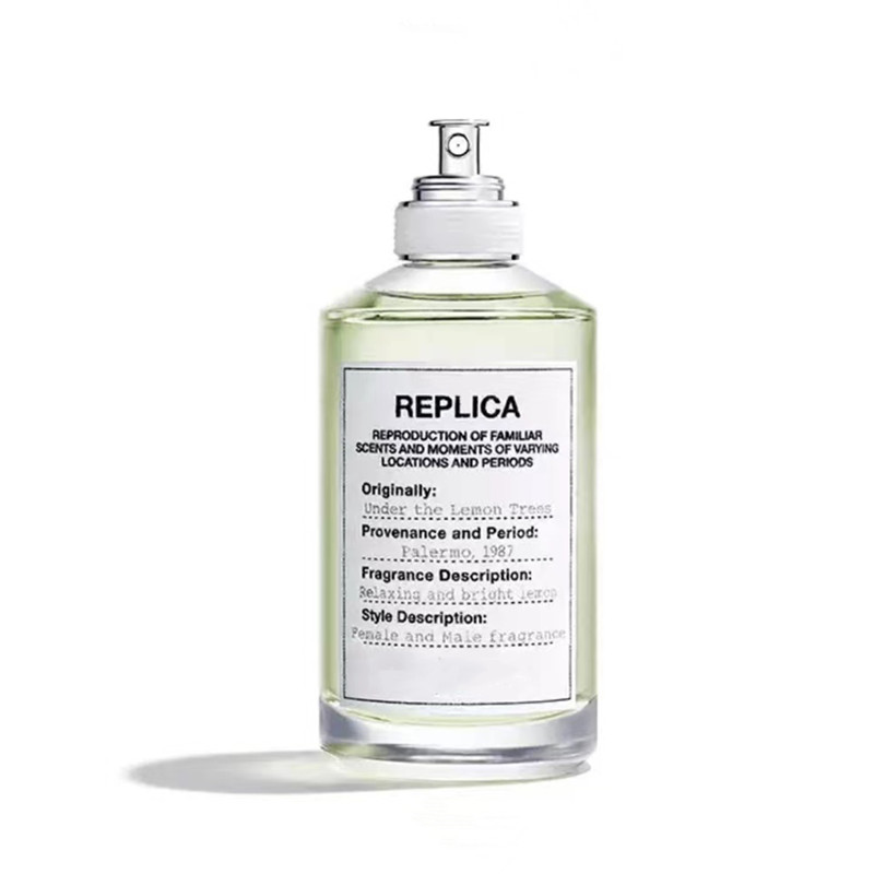 Neutral perfume Lazy Sunday Morning By the Fireplace Tea Escape coffe break Six in stock parfums pour femmes perfumes men perfumer cologne Fragrance free delivery