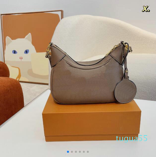 designer embossing Lychee leather hobo women shoulder bag 2022 Chest pack lady Tote handbag purse messenger, Black embossing
designer embossing Lychee leather hobo women shoulder bag 2022 Chest pack lady Tote handbag purse messenger, Black embossing