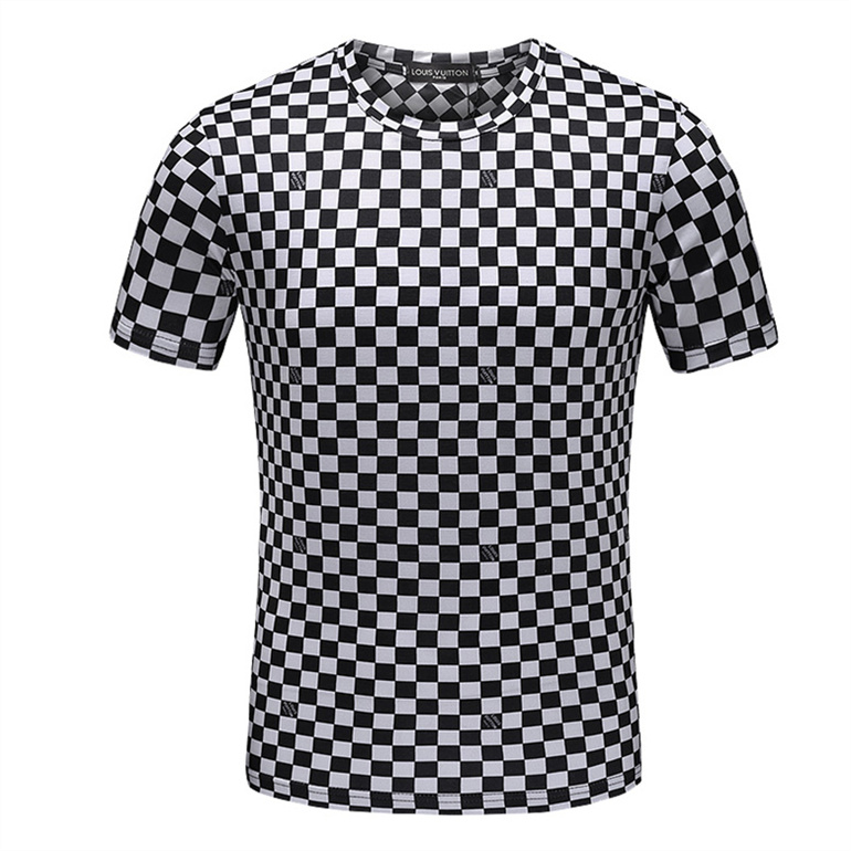mens t shirt designer shirts for men women short sleeve tee clothing summer fashion man woman tshirt letter pattern printed tees crew neck asian size mxxxl aa121
mens t shirt designer shirts for men women short sleeve tee clothing summer fashion man woman tshirt letter pattern printed tees crew neck asian size mxxxl aa121