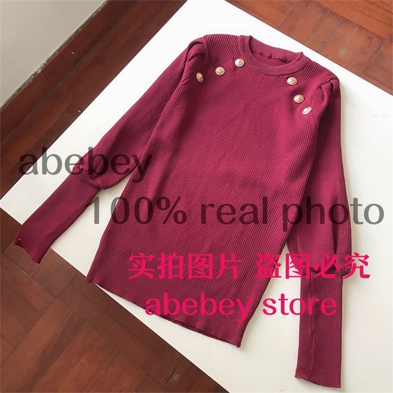 winter clothes cute knitted sweater women chic button up black sweater pullover kawaii white sweater tops korean streetwear 201203
winter clothes cute knitted sweater women chic button up black sweater pullover kawaii white sweater tops korean streetwear 201203