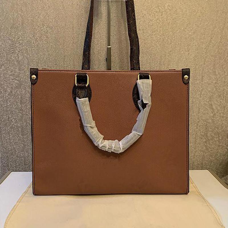 ONTHEGO Handbag Women Leather Shoulder Bags Crossbody Bag Messenger Bag Designers Handbags Tote Purse, Shipping link
ONTHEGO Handbag Women Leather Shoulder Bags Crossbody Bag Messenger Bag Designers Handbags Tote Purse, Shipping link