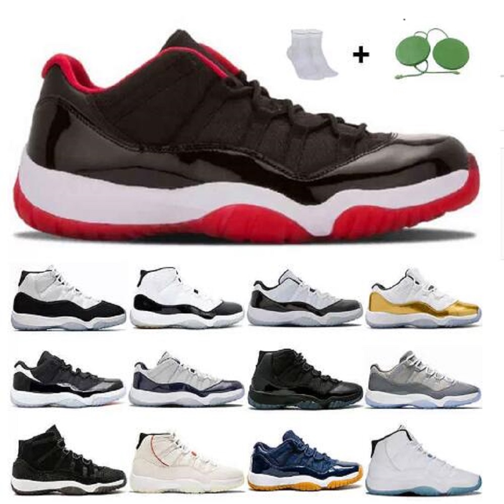2022 Basketball Shoes 11 XI Cool Grey Hyper Royal Blue Cherry High Jumpman 11s Lakers Gym Red Medium Olive Women Mens Sports Trainers Sneakers Size 36-47, # 19
2022 Basketball Shoes 11 XI Cool Grey Hyper Royal Blue Cherry High Jumpman 11s Lakers Gym Red Medium Olive Women Mens Sports Trainers Sneakers Size 36-47, # 19
