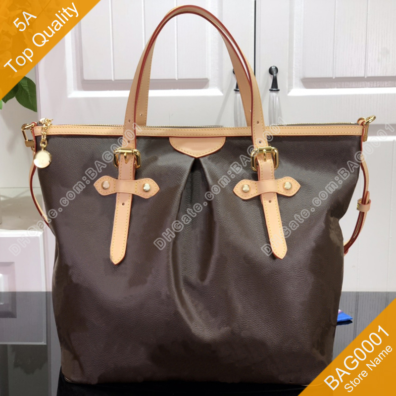 Women Tote Bags Fashion Vintage Casual Leather Casual M40143 Shopping Canvas Open Hasp Crossbody Handbags without box B257 B295 B291Top Quality BAG0001, Brown
Women Tote Bags Fashion Vintage Casual Leather Casual M40143 Shopping Canvas Open Hasp Crossbody Handbags without box B257 B295 B291Top Quality BAG0001, Brown