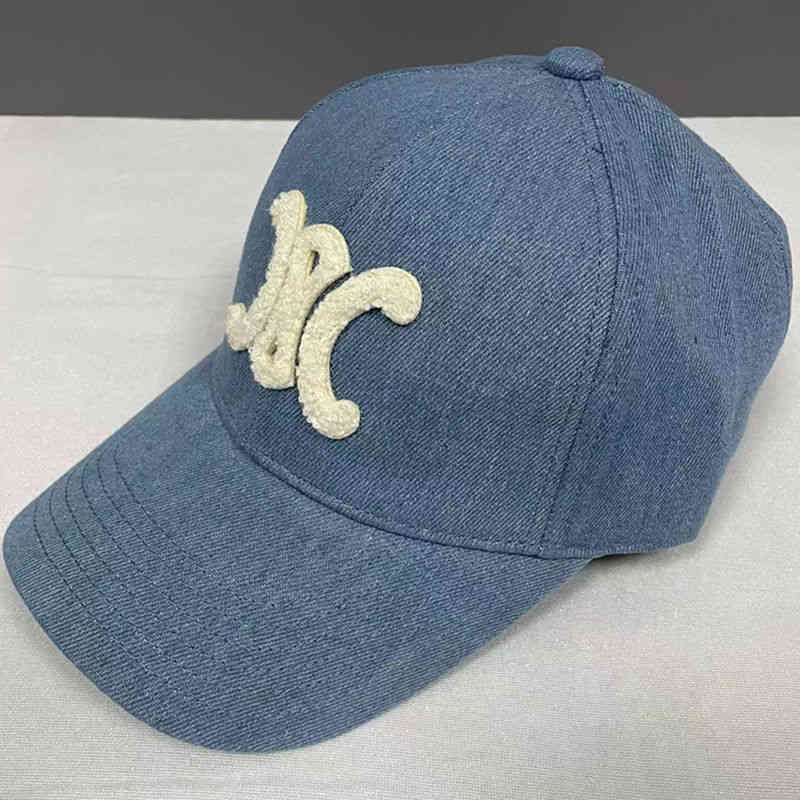 Celing Caps Correct Version Ce Cowboy Baseball Cap Engraved Metal Buckle Lisa Same Style Sailin Show Arc De Triomphe wm, Navy blue
Celing Caps Correct Version Ce Cowboy Baseball Cap Engraved Metal Buckle Lisa Same Style Sailin Show Arc De Triomphe wm, Navy blue