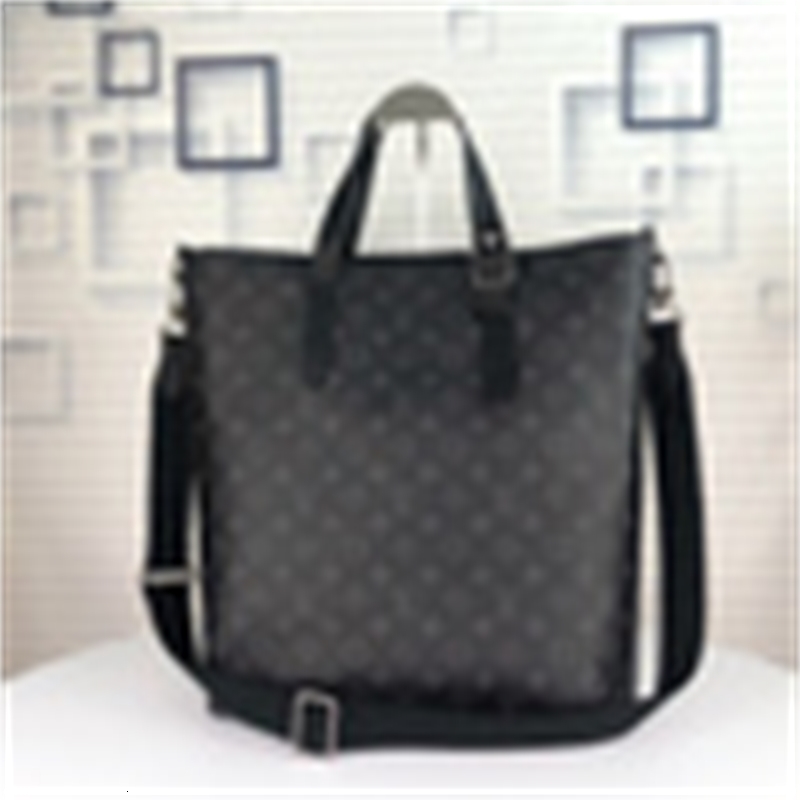 Luxury Men Woman handbag M43421 BRIEFCASE ARMAND computer bag NEO PORTE DOCUMENTS VOYAGE Real Leather JOUR NM Totes Shoulder Bags SLIM SIRIUS, Picture show
Luxury Men Woman handbag M43421 BRIEFCASE ARMAND computer bag NEO PORTE DOCUMENTS VOYAGE Real Leather JOUR NM Totes Shoulder Bags SLIM SIRIUS, Picture show