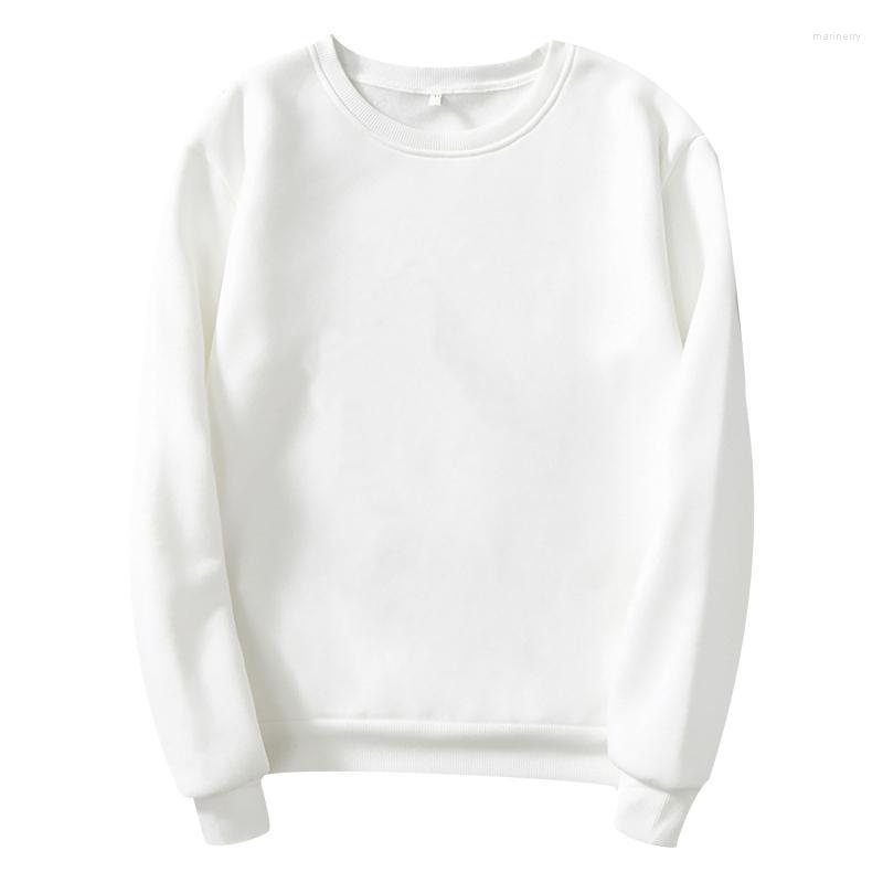 Men's Sweaters Customize Your Image Solid Color Men Women Sweatshirts Cotton Loose Pullover Round Neck Long Sleeve SweatshirtMen's Mari22, Thin 03
Men's Sweaters Customize Your Image Solid Color Men Women Sweatshirts Cotton Loose Pullover Round Neck Long Sleeve SweatshirtMen's Mari22, Thin 03