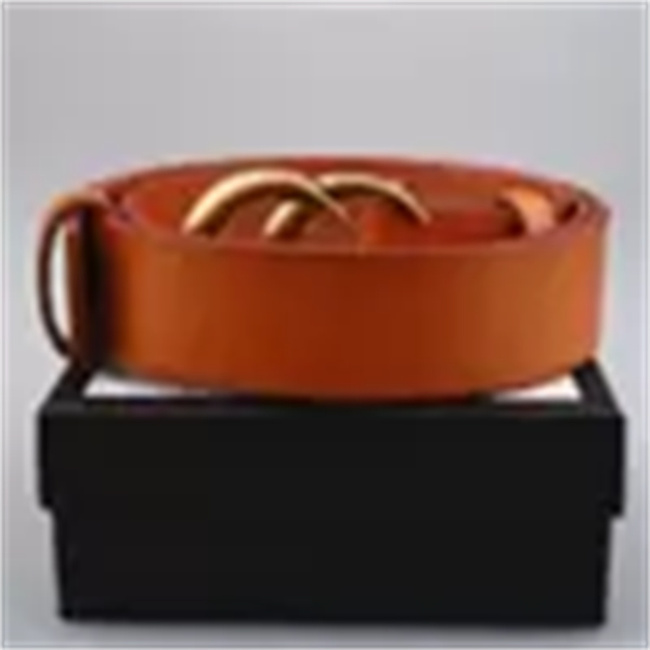 White box New Black Luxury High Quality Designers Fashion buckle belt mens womens belt ceinture for gift
White box New Black Luxury High Quality Designers Fashion buckle belt mens womens belt ceinture for gift