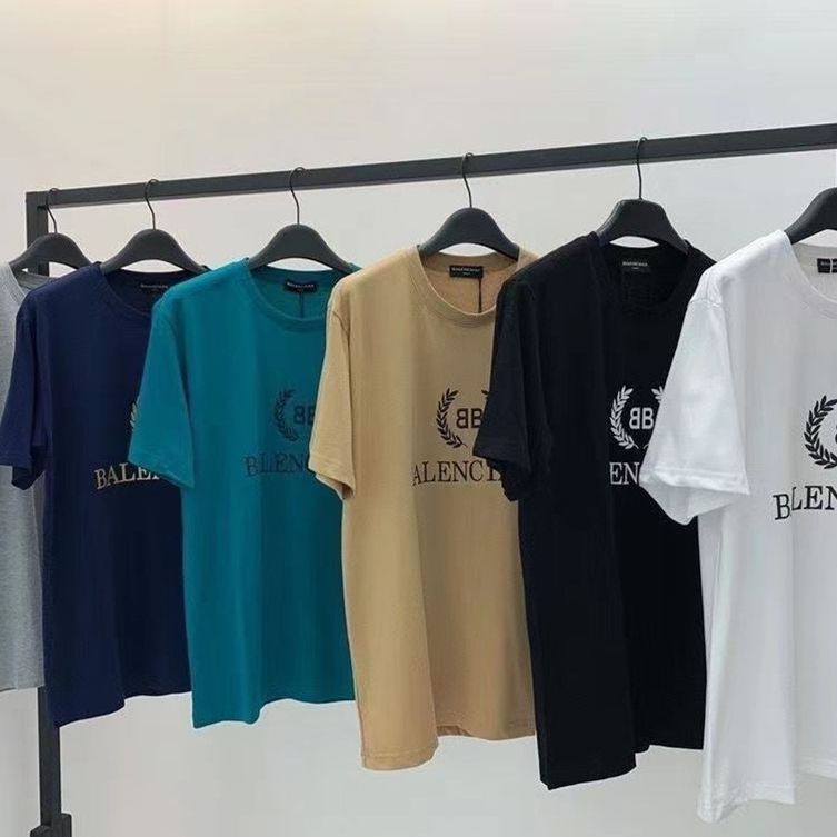 t shirts high packaging quality suit casual embroidered summer Graphic Cotton mens designer skateboard womens short sleeves tee shirt, Standard scale table
t shirts high packaging quality suit casual embroidered summer Graphic Cotton mens designer skateboard womens short sleeves tee shirt, Standard scale table