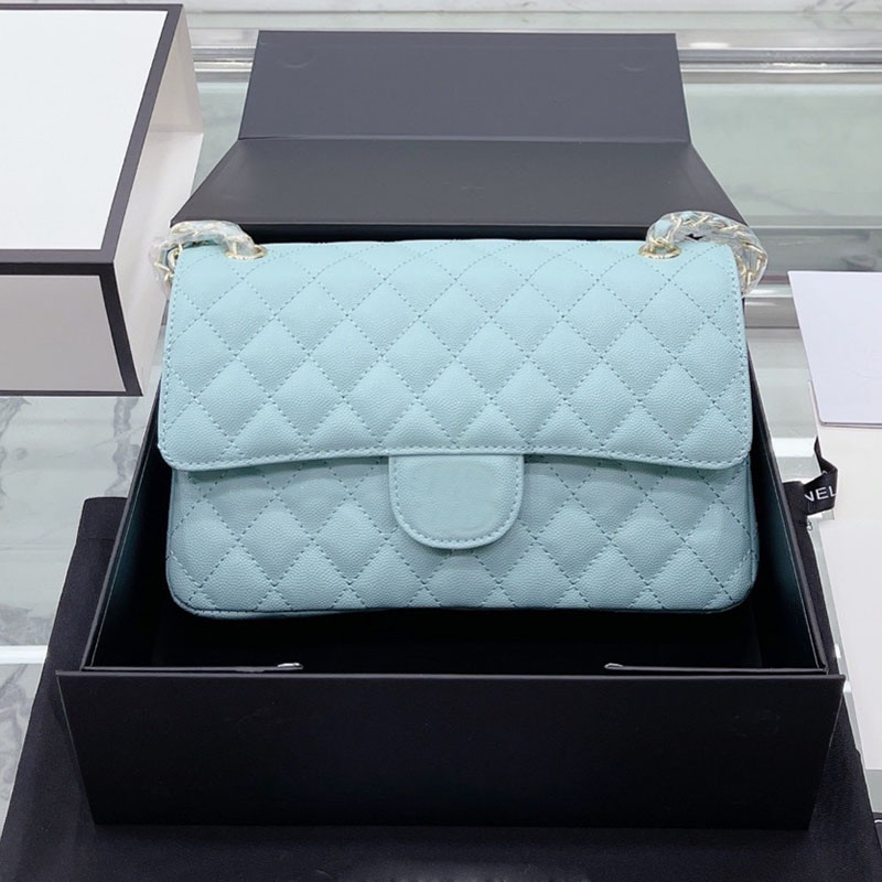 2022ss Womens Designer Bags Fashion Handbags Wallets Classic Medium Premium Caviar Leather Solid Color Luxury Jewelry Coin Purses Messenger, Grey
2022ss Womens Designer Bags Fashion Handbags Wallets Classic Medium Premium Caviar Leather Solid Color Luxury Jewelry Coin Purses Messenger, Grey