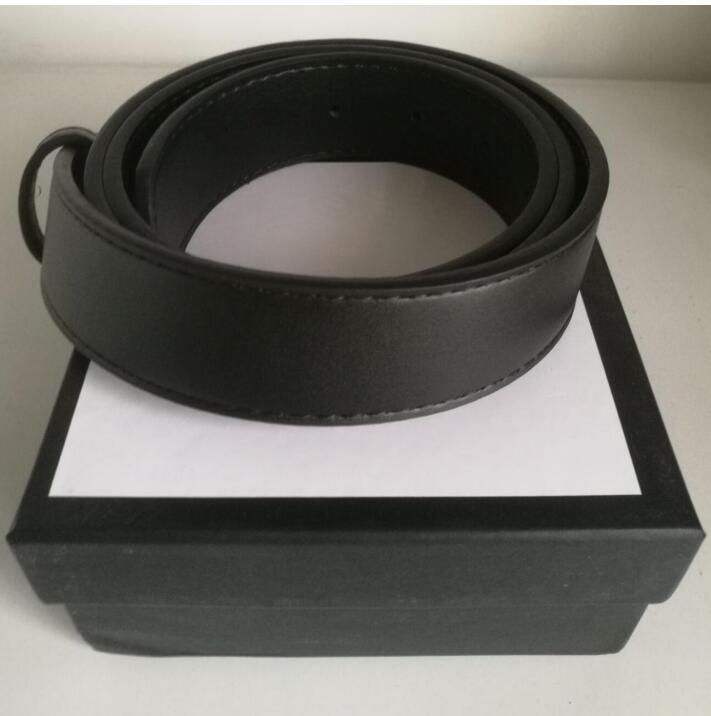Fashion belts men women Big gold buckle genuine leather belt classical ceinture 2.0cm,3.0cm,3.4cm,3.8cm width with box, No box
Fashion belts men women Big gold buckle genuine leather belt classical ceinture 2.0cm,3.0cm,3.4cm,3.8cm width with box, No box