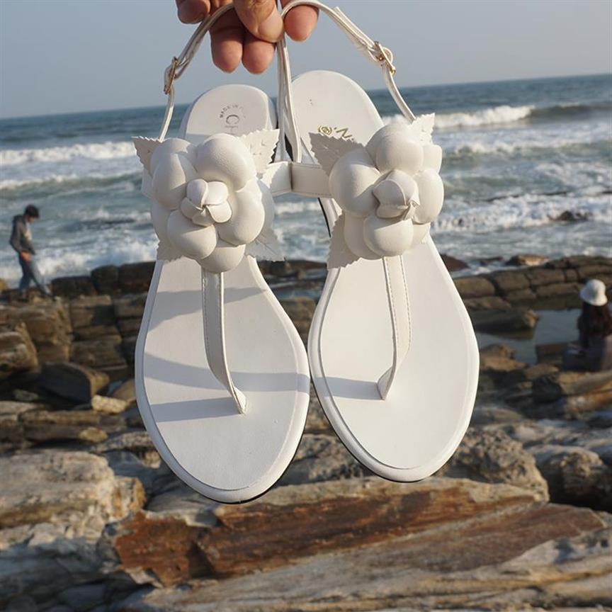 Flat sandal woman boho camellia flower flat heel pinched-toe beach resort with one strappy sandal size 34-42218k, Blue
Flat sandal woman boho camellia flower flat heel pinched-toe beach resort with one strappy sandal size 34-42218k, Blue
