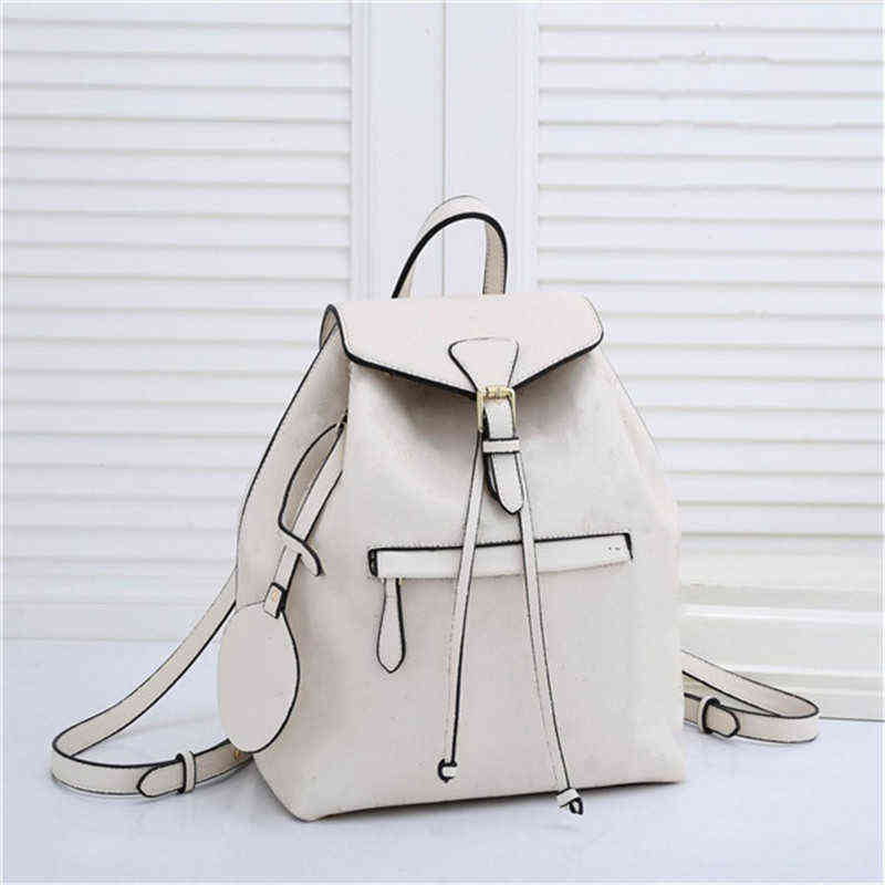 woman backpack HH classic MONTSOURIS brown flower fashion leather travel bag designer buckle tie rope backpacks Turtledove M45501 M45205, Pink
woman backpack HH classic MONTSOURIS brown flower fashion leather travel bag designer buckle tie rope backpacks Turtledove M45501 M45205, Pink