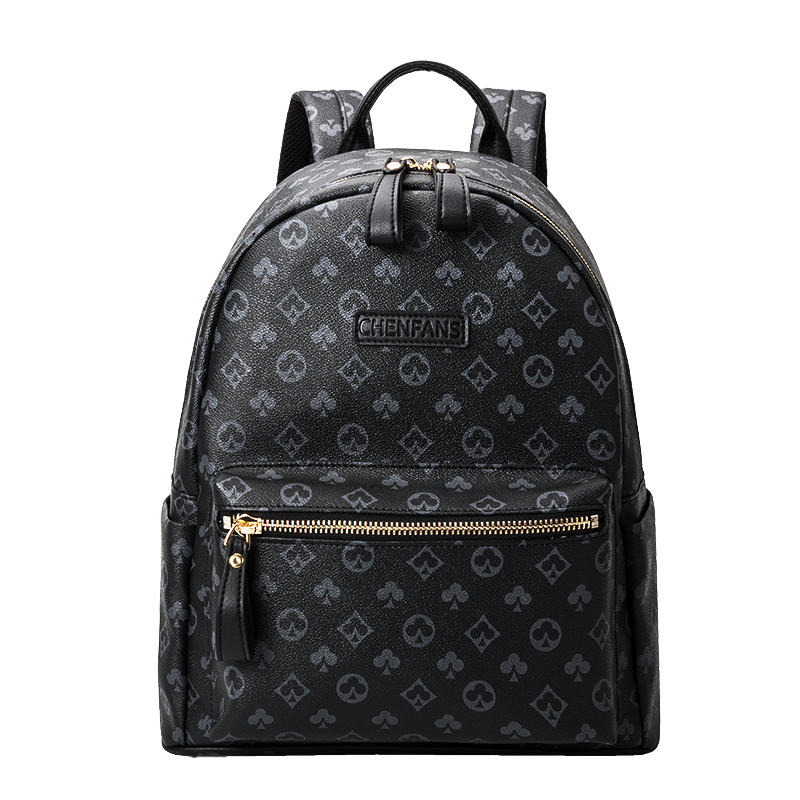 Designer Backpacks … - image