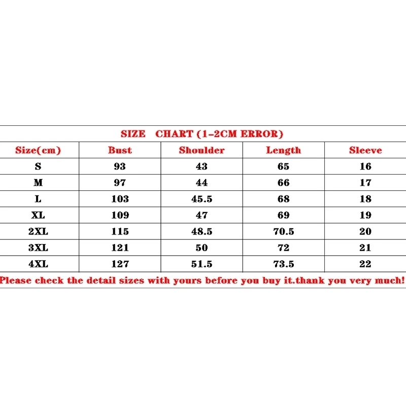 Women Harajuku T-shirts Summer 3D Animal Digital Printing T Shirt O-Neck Short Sleeve Casual Loose Cute Dog Tshirts Tees Top 220321