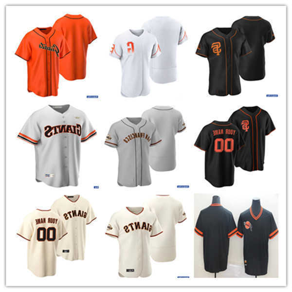 Men Women Youth San Francisco''Giants''5 Mike Yastrzemski 23 Joc Pederson 51 Luis Gonzalez 13 Austin Slater 2 Curt Casali 6 Steven Duggar Baseball Jersey, Colour
Men Women Youth San Francisco''Giants''5 Mike Yastrzemski 23 Joc Pederson 51 Luis Gonzalez 13 Austin Slater 2 Curt Casali 6 Steven Duggar Baseball Jersey, Colour