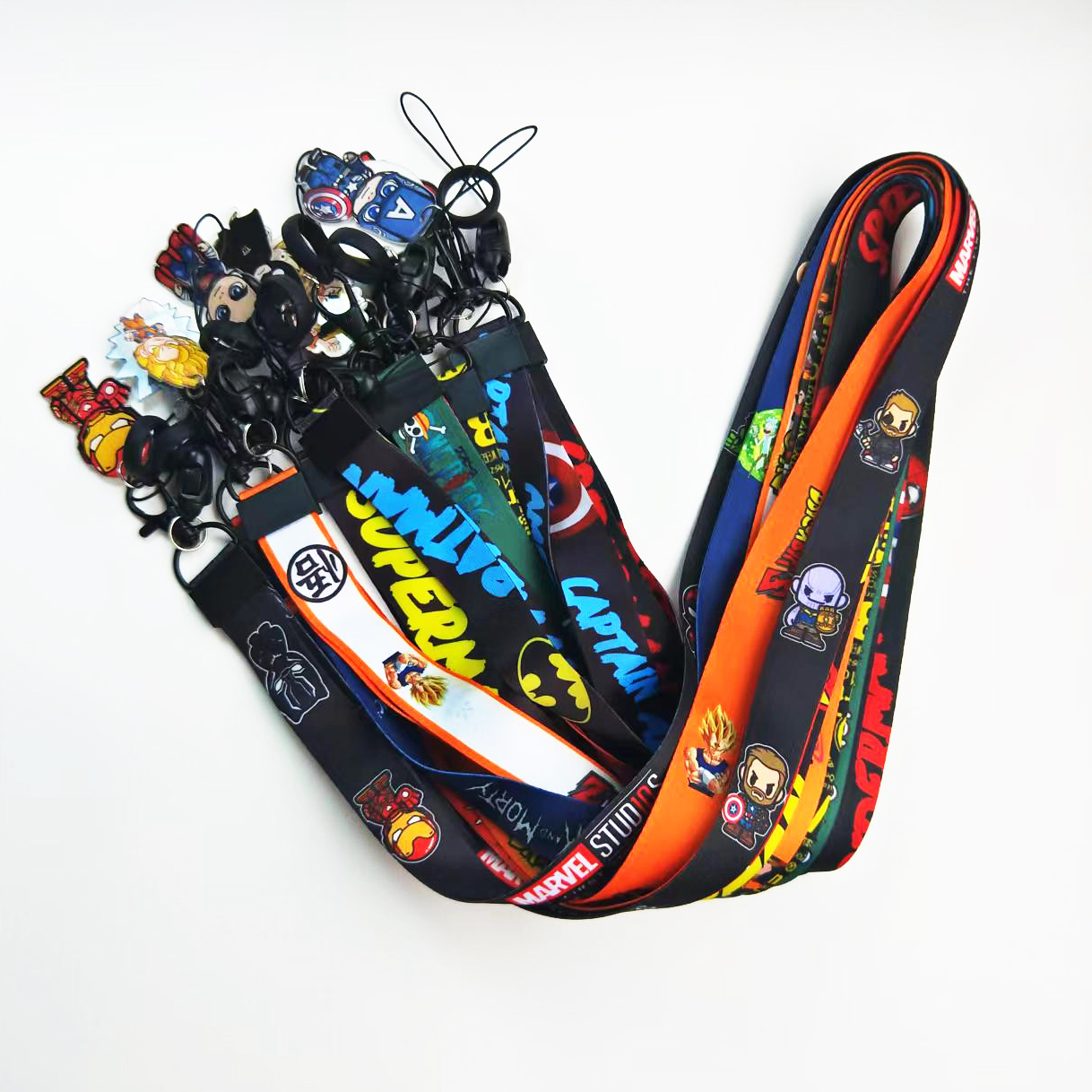Other Security Accessories CLanyard Suit For Geek Bar Elf 600puffs 1200puffs Pro XROS VLADDIN X etc Vape Lanyard 2CM Width With 13mm 16mm 20mm O Ring
Other Security Accessories CLanyard Suit For Geek Bar Elf 600puffs 1200puffs Pro XROS VLADDIN X etc Vape Lanyard 2CM Width With 13mm 16mm 20mm O Ring