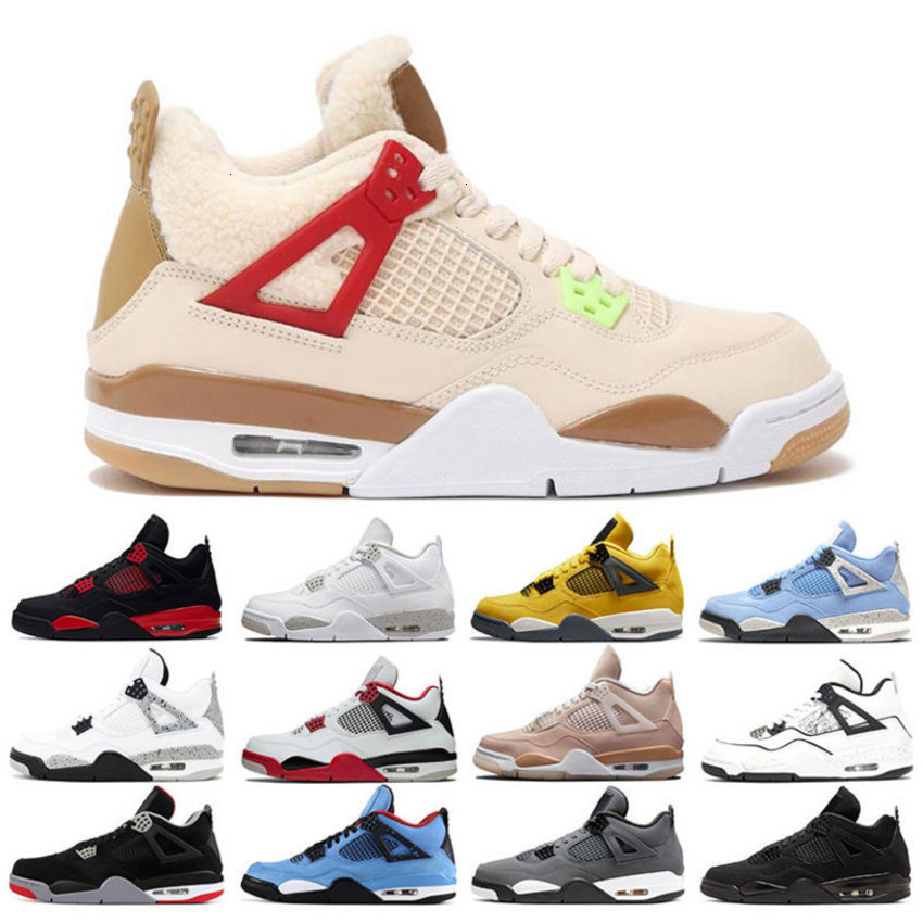 with Box Jordns Jumpman 4 Men Basketball Shoes 4s Women University Blue White Oreo Camo Fire Red Black Cat Paris Running Trainer Sport Sneakers, 8 36-47
with Box Jordns Jumpman 4 Men Basketball Shoes 4s Women University Blue White Oreo Camo Fire Red Black Cat Paris Running Trainer Sport Sneakers, 8 36-47