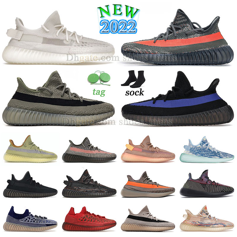 Original Big Size 13 Mens Womens Running Shoes 2022 Top Quality CMPCT Slate Red Blue White Butter Clay Triple White Beluga Granite Beige Onxy Bone Sneakers Trainers, T16 36-46 cmpct slate red
Original Big Size 13 Mens Womens Running Shoes 2022 Top Quality CMPCT Slate Red Blue White Butter Clay Triple White Beluga Granite Beige Onxy Bone Sneakers Trainers, T16 36-46 cmpct slate red