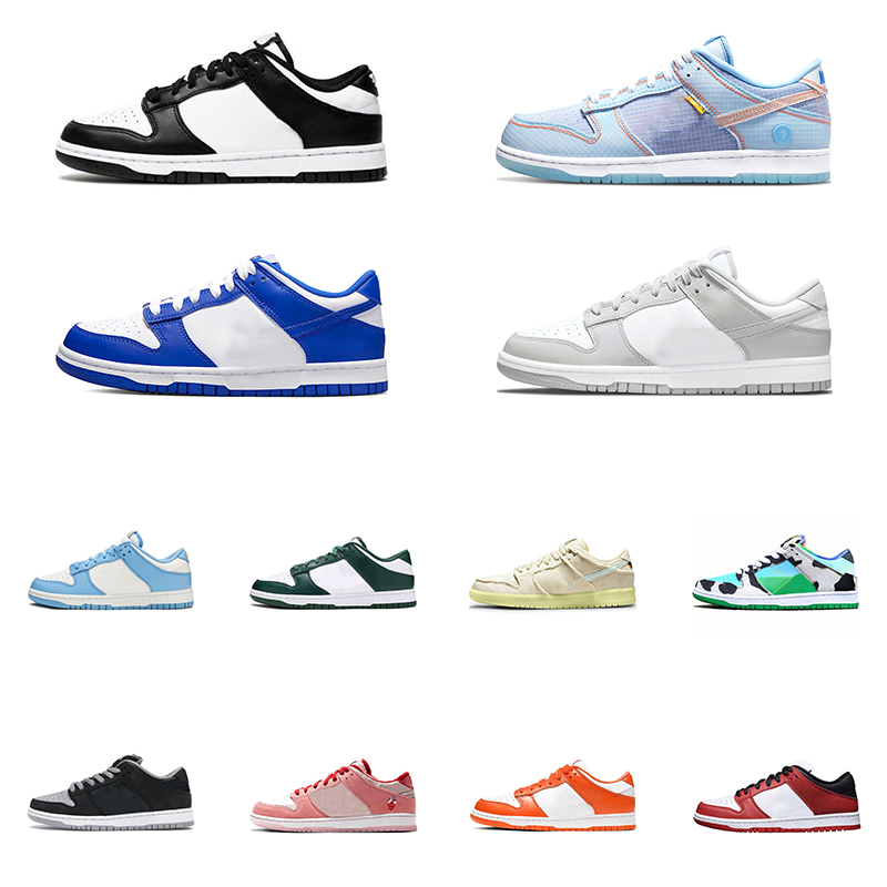 Running Shoes SB Dunks Men Women Lows Midnight Navy Mummy University Racer Blue Unc Designer OG Chicago Valentines Day trainers outdoor low sbdunk dunksb 2022, Double box
Running Shoes SB Dunks Men Women Lows Midnight Navy Mummy University Racer Blue Unc Designer OG Chicago Valentines Day trainers outdoor low sbdunk dunksb 2022, Double box