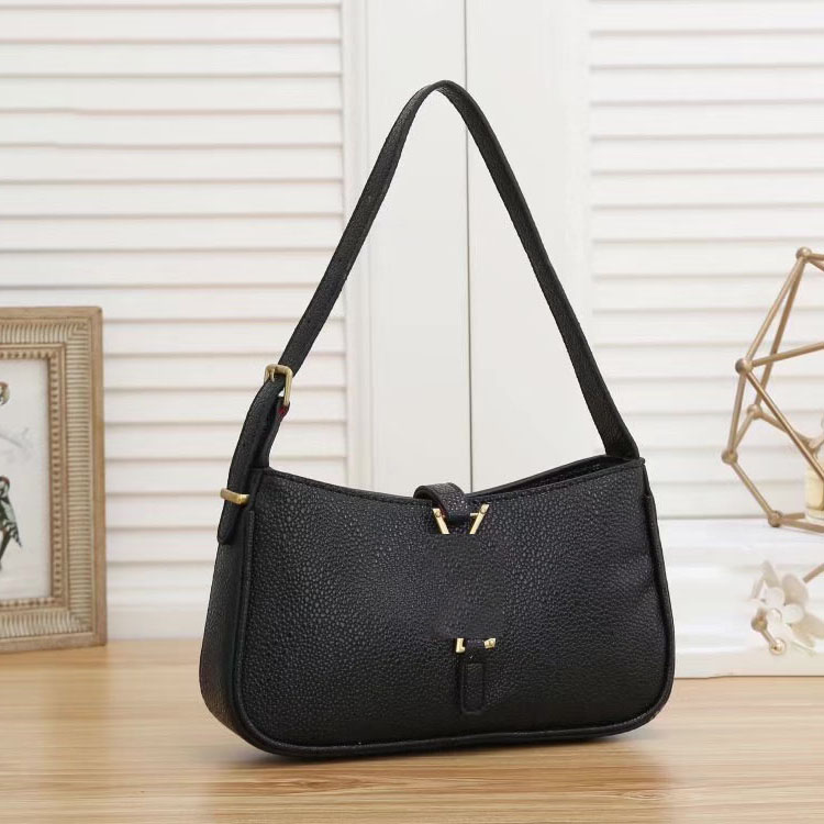 2022SS Luxury Designer Women Bags Handbag Large Shape Shoulder Bags womens Clutch Messenger Evening Crossbody Lady WOC LOULOU Bag Tote Coin Purse
2022SS Luxury Designer Women Bags Handbag Large Shape Shoulder Bags womens Clutch Messenger Evening Crossbody Lady WOC LOULOU Bag Tote Coin Purse