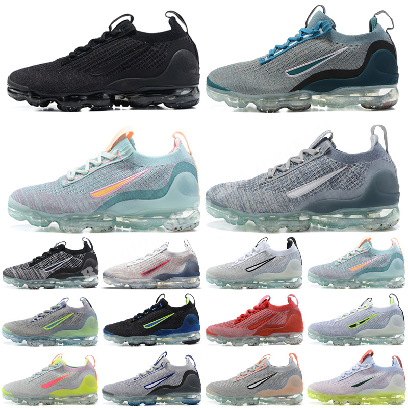2022 mens womens shoes triple black white Obsidian Pure Platinum Neon men women trainers sports Sneakers EUR 36-45, Color 2
2022 mens womens shoes triple black white Obsidian Pure Platinum Neon men women trainers sports Sneakers EUR 36-45, Color 2