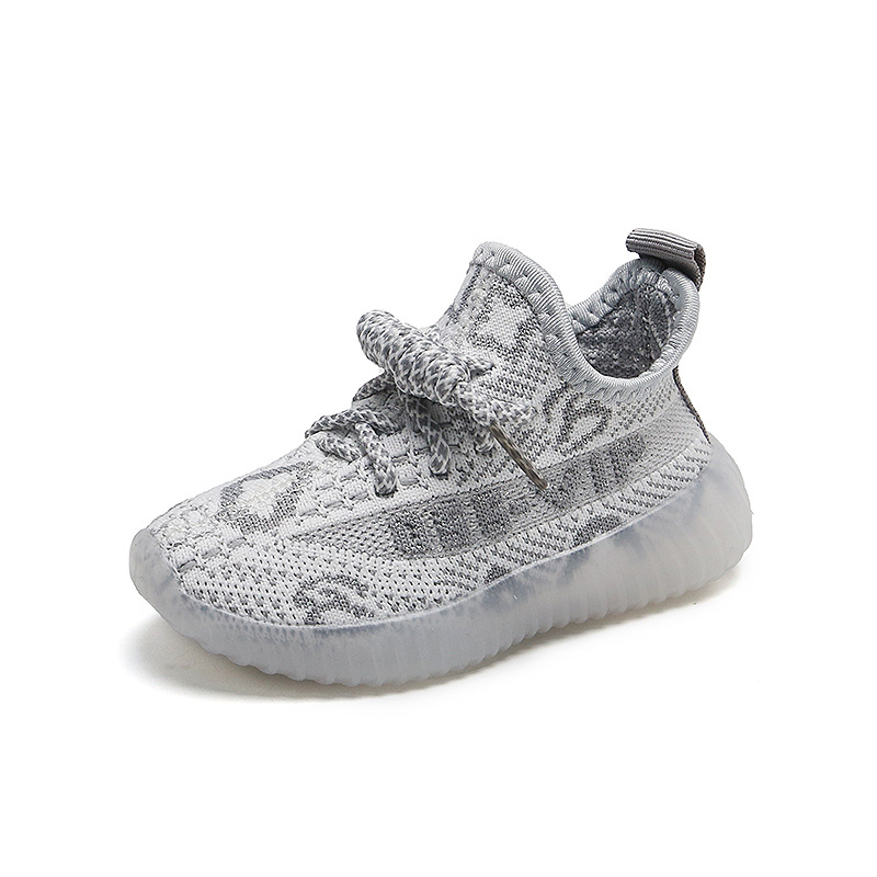 Kids Shoes Sneakers Baby Toddler Trainers Run Shoes Infant Children Boys And Girls Chaussures Pour Enfants, Pink
Kids Shoes Sneakers Baby Toddler Trainers Run Shoes Infant Children Boys And Girls Chaussures Pour Enfants, Pink
