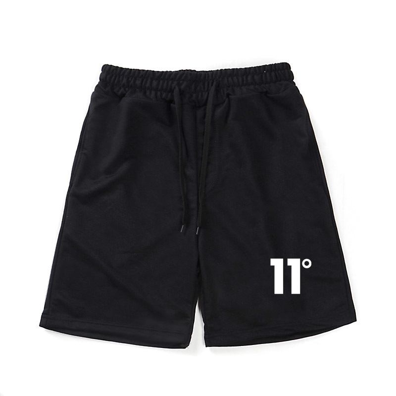 Men' Shorts Fashion Summer Breathable Sports Casual Shorts Fitness Loose Pants Home Stay Men' Running Shorts Short Casual 220407, Black
Men' Shorts Fashion Summer Breathable Sports Casual Shorts Fitness Loose Pants Home Stay Men' Running Shorts Short Casual 220407, Black