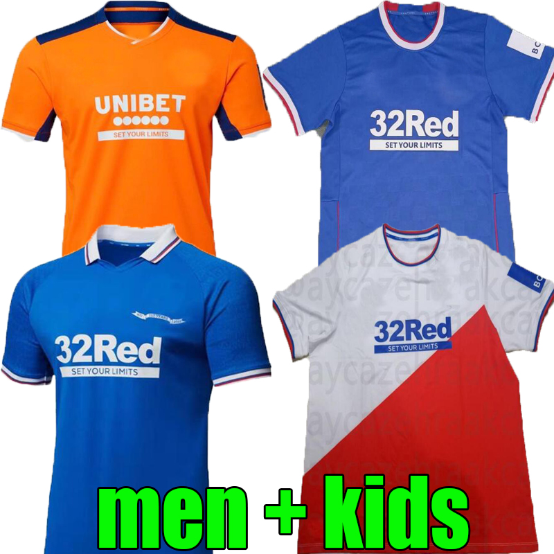 21 22 23 Rangers fc third Soccer Jerseys cup league final BUDAPEST Special 150th RAMSEY Sakala Glasgow 2022 2023 Football Shirt ROOFE MORELOS AMAD TAVERNIER men, 22/23;away
21 22 23 Rangers fc third Soccer Jerseys cup league final BUDAPEST Special 150th RAMSEY Sakala Glasgow 2022 2023 Football Shirt ROOFE MORELOS AMAD TAVERNIER men, 22/23;away