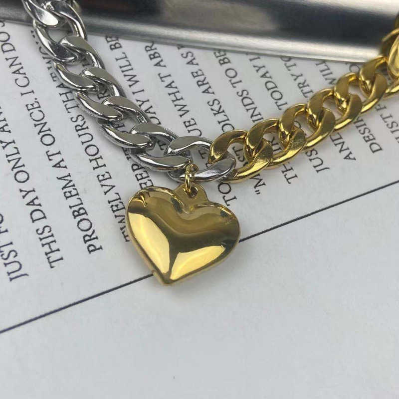 Cruciani Bracelets … - image