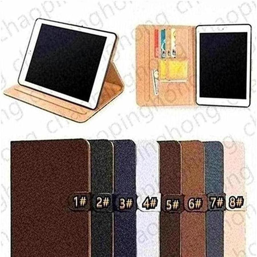 Official 2021 Luxury Designer iPad 10.2 Case For iPad 7th Generation Cover 2017 2018 iPad 9.7 5/6th Air 2/3 10.5 Mini 6 4 5 2020 P191i
Official 2021 Luxury Designer iPad 10.2 Case For iPad 7th Generation Cover 2017 2018 iPad 9.7 5/6th Air 2/3 10.5 Mini 6 4 5 2020 P191i