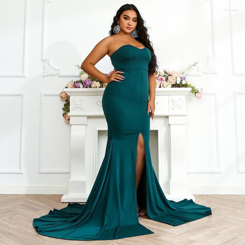 Plus Size Dresses Oversized 2022 Summer Half Sleeve Printing Temperament Casual Long Dress Women's Clothing Echm22, Blue
Plus Size Dresses Oversized 2022 Summer Half Sleeve Printing Temperament Casual Long Dress Women's Clothing Echm22, Blue