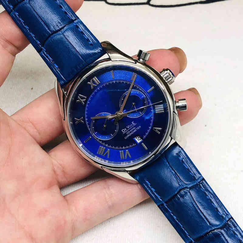 fashion watches for mens montre diamond movement Luxury designer Watch Fashion Women's Men's watch CXEG, Lan
fashion watches for mens montre diamond movement Luxury designer Watch Fashion Women's Men's watch CXEG, Lan