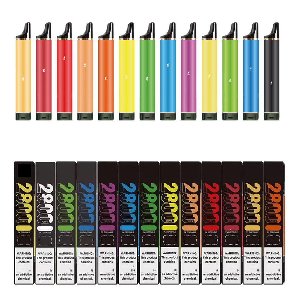 100% Original Puff flex 2800 puffs bar disposable vape pen 20 colors Electronic Cigarettes 850amh battery pre-filled 8ml capacity 5% nic Portable Vapor Devcice
100% Original Puff flex 2800 puffs bar disposable vape pen 20 colors Electronic Cigarettes 850amh battery pre-filled 8ml capacity 5% nic Portable Vapor Devcice