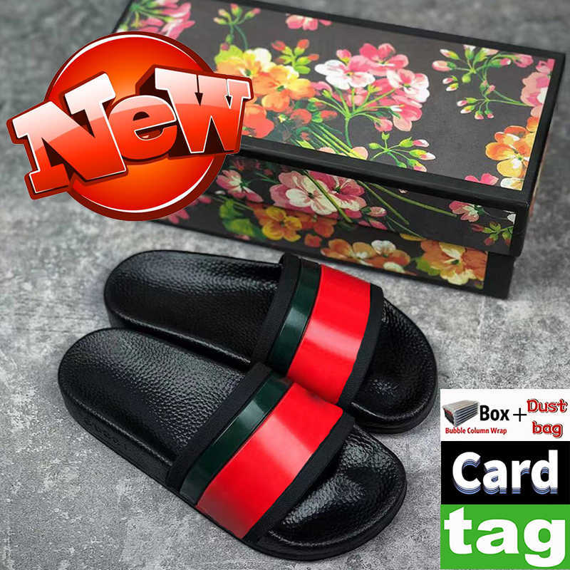 2021 Luxury designer sandals Slipper Cross Woven Roman Slippers Shoes Print Slide Summer Wide Flat Lady Canvas Lettering Fabric Outdoor Leather Sole, Box
2021 Luxury designer sandals Slipper Cross Woven Roman Slippers Shoes Print Slide Summer Wide Flat Lady Canvas Lettering Fabric Outdoor Leather Sole, Box