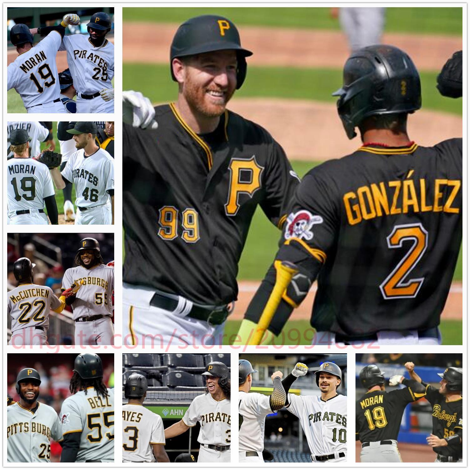 Cuatom baseball Jersey Kevin Kramer Starling Marte Adam Frazier Josh Bell Kyle Crick Melky Cabrera Joe Musgrove Jung Ho Kang all stitched me, Black
Cuatom baseball Jersey Kevin Kramer Starling Marte Adam Frazier Josh Bell Kyle Crick Melky Cabrera Joe Musgrove Jung Ho Kang all stitched me, Black