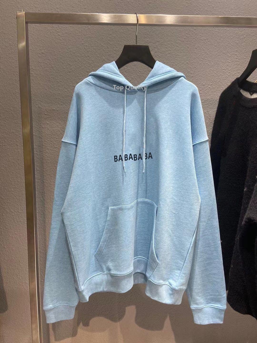 Fashion Mens Hoodie Womens Designers SweatshiRT Letter Print Couple Hoodies Men Hoodie Jacket Quality Sweatshirtshirts Plus Size, I need look other product
Fashion Mens Hoodie Womens Designers SweatshiRT Letter Print Couple Hoodies Men Hoodie Jacket Quality Sweatshirtshirts Plus Size, I need look other product