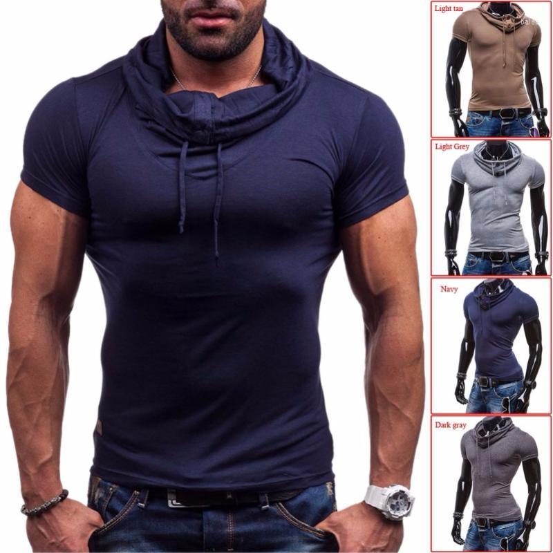 Men's Polos Summer Short Mens Slim Fit T-shirt Sleeve Casual Fashion Solid V-Neck Men Cotton Top Tees ShirtMen's Men'sMen's, Dark gray
Men's Polos Summer Short Mens Slim Fit T-shirt Sleeve Casual Fashion Solid V-Neck Men Cotton Top Tees ShirtMen's Men'sMen's, Dark gray