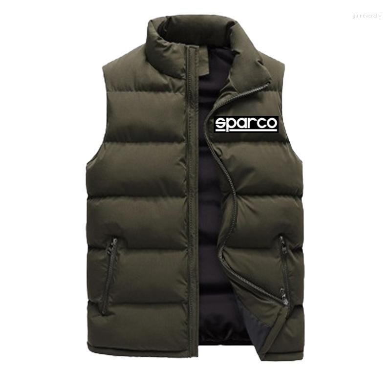 Men's Vests Mens Clothes Autumn Winter Sleeveless Coats Fashion Stand Collar Zipper Jackets Outdoor Printed Tops Plus Size Guin22, Black
Men's Vests Mens Clothes Autumn Winter Sleeveless Coats Fashion Stand Collar Zipper Jackets Outdoor Printed Tops Plus Size Guin22, Black