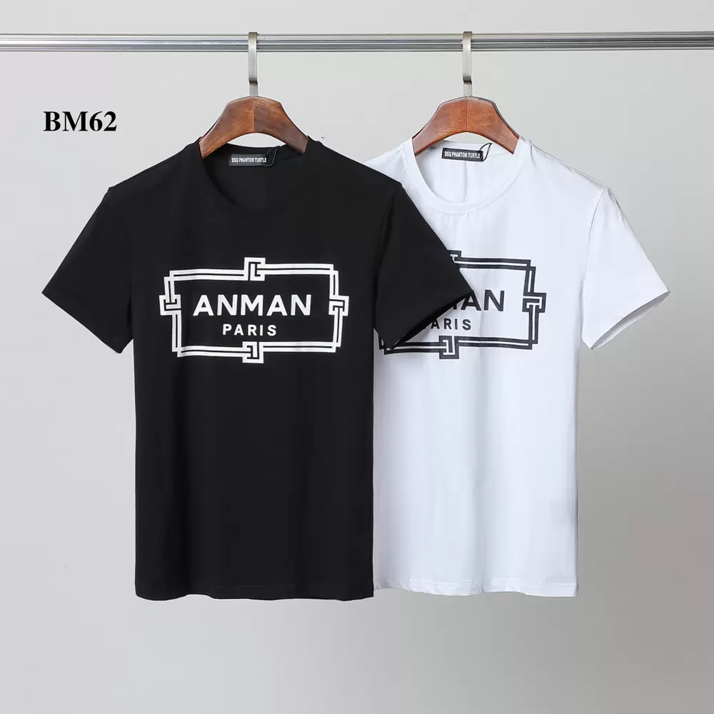 DSQ PHANTOM TURTLE 2022SS New Mens Designer T shirt Italian fashion Tshirts Summer DSQ T-shirt Male High Quality 100% Cotton Tops VER22982, No need to shoot;no delivery
DSQ PHANTOM TURTLE 2022SS New Mens Designer T shirt Italian fashion Tshirts Summer DSQ T-shirt Male High Quality 100% Cotton Tops VER22982, No need to shoot;no delivery