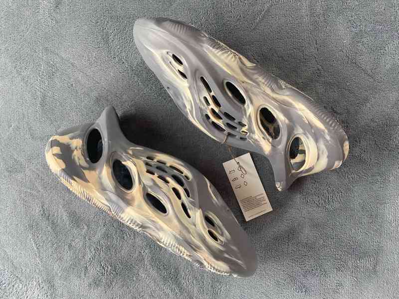 Version Pk Slide Slippers Foam Runner Mxt Moon Grey Men Women Sandal Core Soot Bone Desert Sand Rnnr Resin Earth Brown Mens Slides Big, Foam runner sand
Version Pk Slide Slippers Foam Runner Mxt Moon Grey Men Women Sandal Core Soot Bone Desert Sand Rnnr Resin Earth Brown Mens Slides Big, Foam runner sand