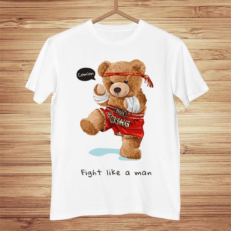 Men's T-Shirts Fashion Spring/Autumn Teddy Bear The Basic Style Graphics Unisex Long Sleeve T-Shirt O-Neck Tops Casual 100% Cotton, S1729
Men's T-Shirts Fashion Spring/Autumn Teddy Bear The Basic Style Graphics Unisex Long Sleeve T-Shirt O-Neck Tops Casual 100% Cotton, S1729
