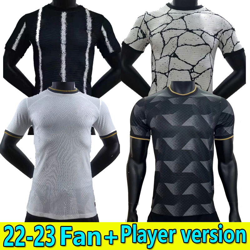 Fan Player version Corinth Soccer Jerseys 22 23 camisetas Home Away GABRIEL Balbuena luan CASSIO JADSON SENNA KAZIM FAGNER CANTILLO football shirt, 22/23 home player 2
Fan Player version Corinth Soccer Jerseys 22 23 camisetas Home Away GABRIEL Balbuena luan CASSIO JADSON SENNA KAZIM FAGNER CANTILLO football shirt, 22/23 home player 2