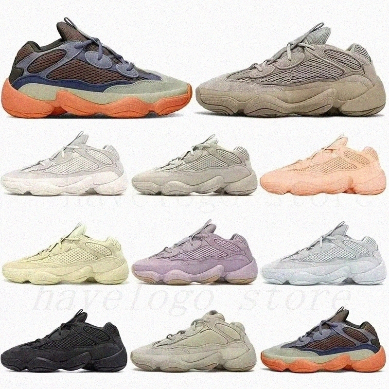 Casual Shoes 500 running shoe 500S runners Design inertia geode mauve vanta static men women sports shoes size eur36-46 Y31M Q9ji#
Casual Shoes 500 running shoe 500S runners Design inertia geode mauve vanta static men women sports shoes size eur36-46 Y31M Q9ji#